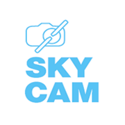 SkyCam Solutions